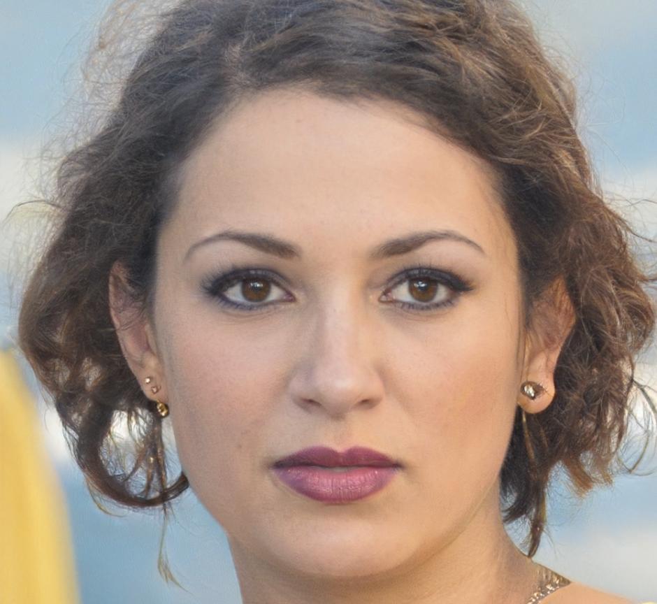 Carmen Jiménez